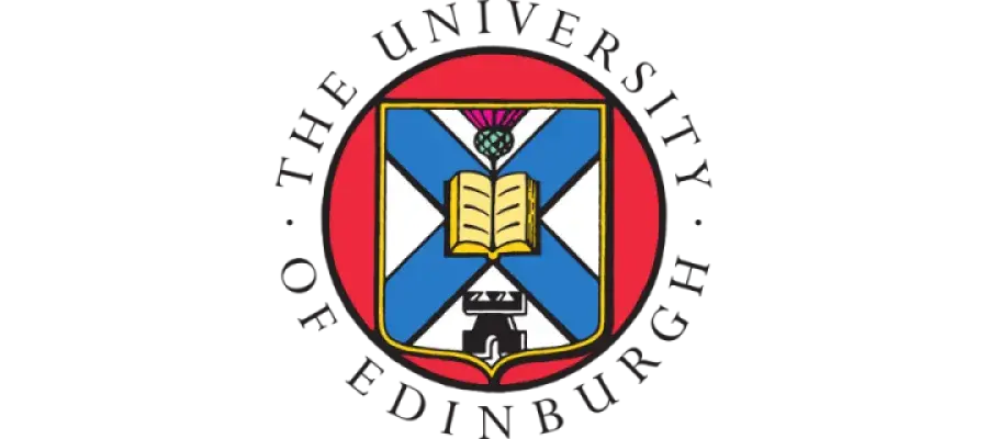 Inaugural lectures