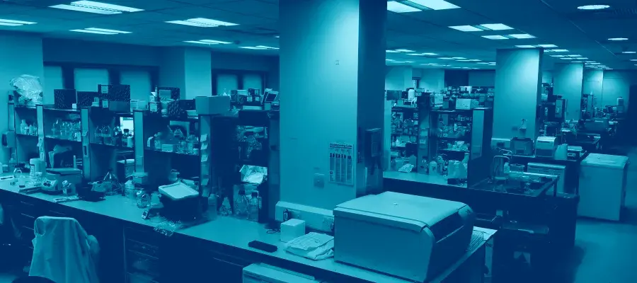 CIR_Labs