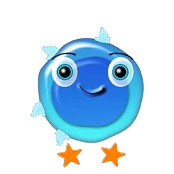 A Supercytes STARS cell