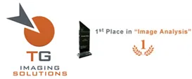 TG Imaging Solutions