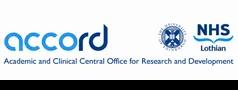 Accord logo