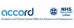 Accord logo