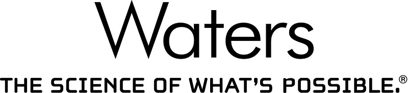 Waters logo